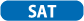 SAT