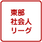 東部社会人リーグ